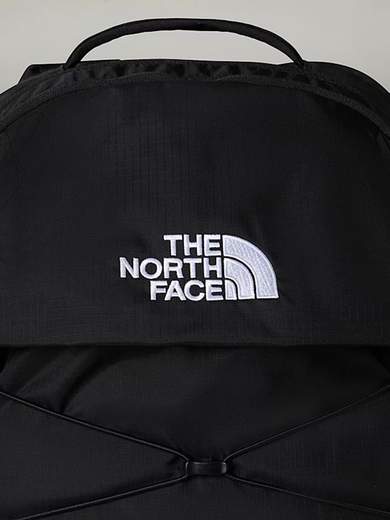 THE NORTH FACE NF0A52SE