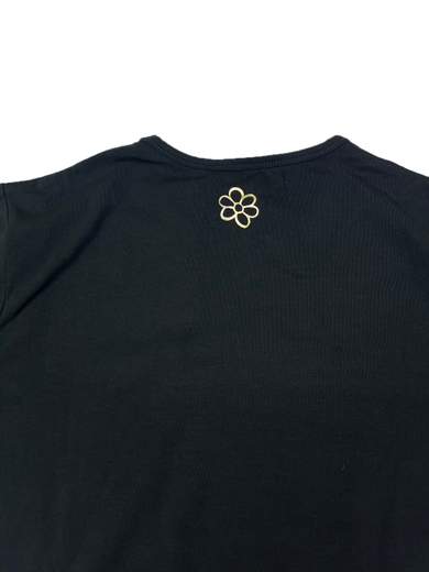 GURU 52GMJEL002 Long Sleeves T-Shirt
