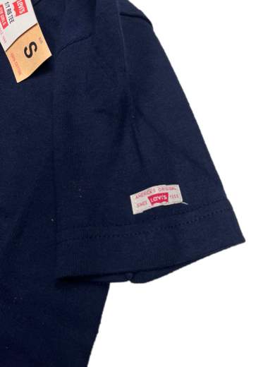 LEVI’S 423033059
