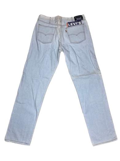 LEVI’S 6150216 EIGHTIES