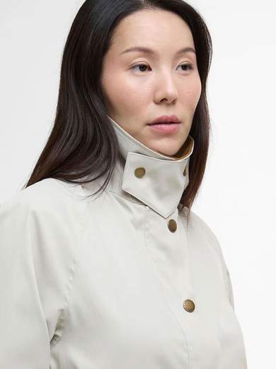 BARBOUR LSP0228