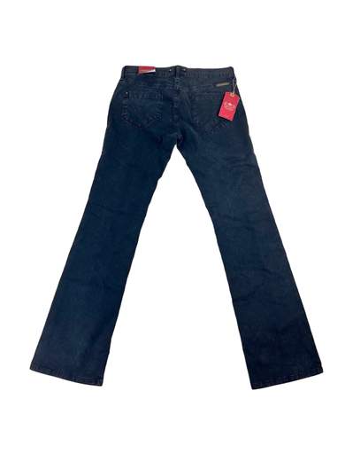 FORNARINA BAF1727R07100