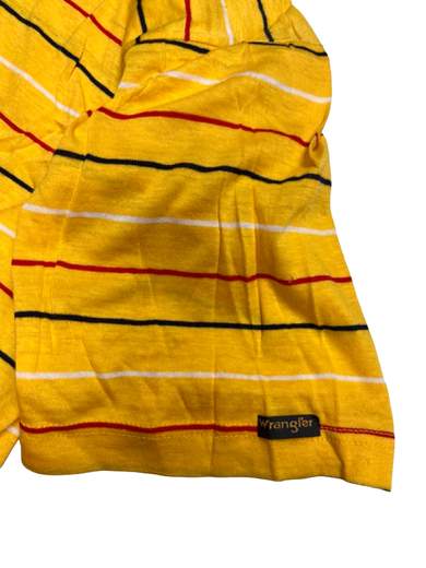 WRANGLER GRAN VIAGGIONE2