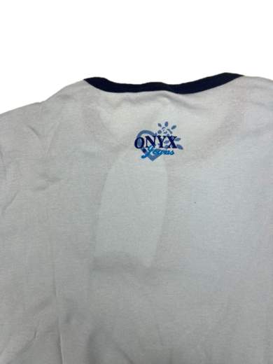 ONYX JD344 J196