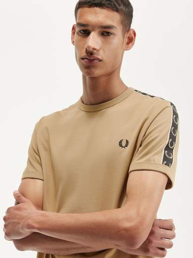 FRED PERRY M4613