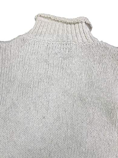 HARLEY DAVIDSON R002E07018 Maglione a lupetto