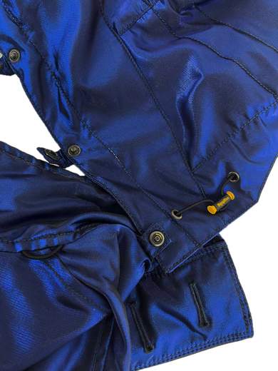 REFRIGIWEAR W13700 Jewel Acorn Jacket