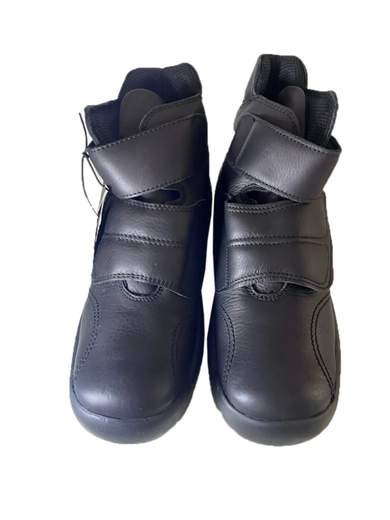 ENERGIE GARNETT SHOES