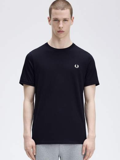 FRED PERRY M1600