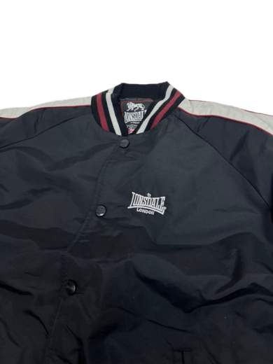 LONSDALE LOKA660001-1F