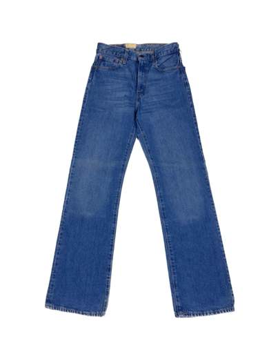 LEVI’S 2000440