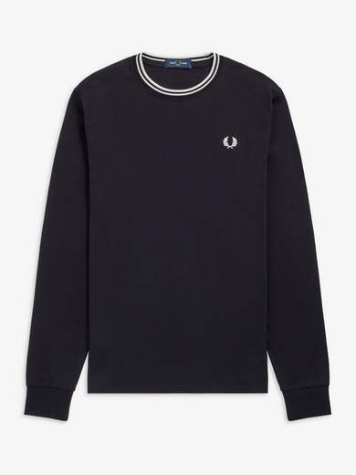 FRED PERRY M9602