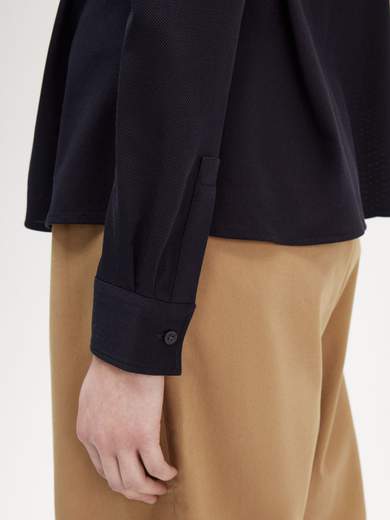 FRED PERRY G8143