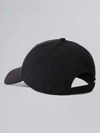 THE NORTH FACE NF0A4VSV