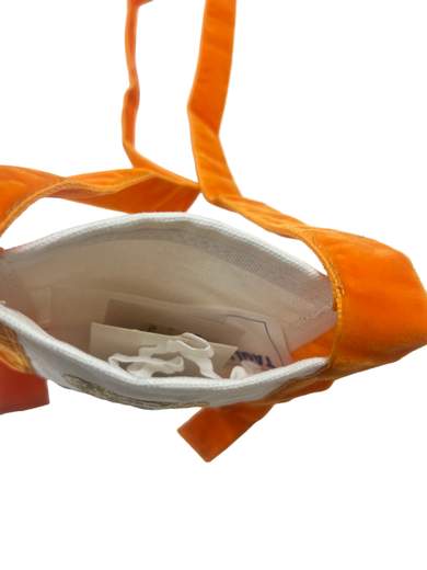 FORNARINA AEFB039 PURE