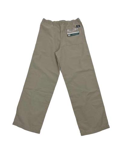 DOCKERS 24212.54.55 D6 Khakis Pants Loose