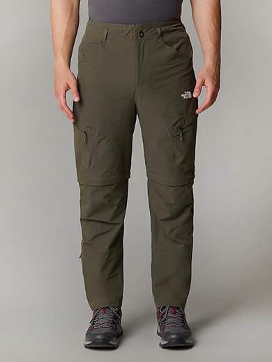 THE NORTH FACE NF0A7Z95