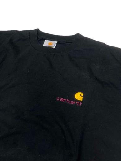 CARHARTT WIP 4456051890000