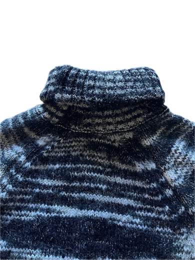 GIGOLÈ ARCHIVE WANU