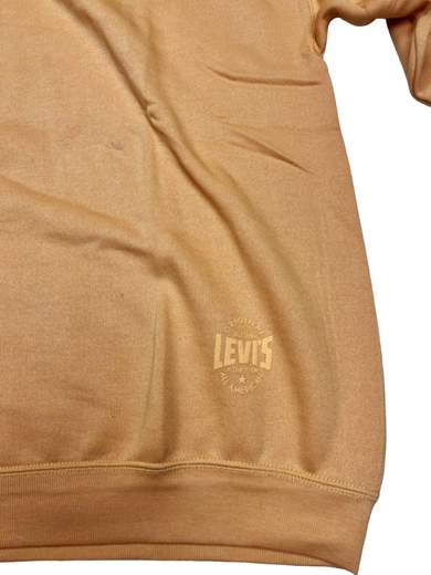 LEVI’S 906286603 HOODIE