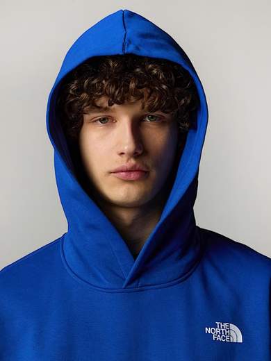THE NORTH FACE NF0A89G1