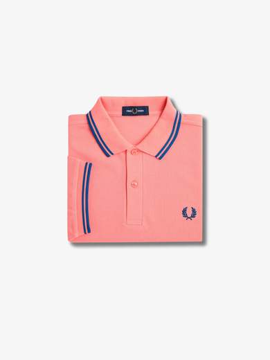 FRED PERRY M3600