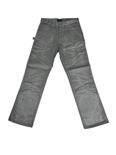 COMBO PA 105-03 TRAPPER