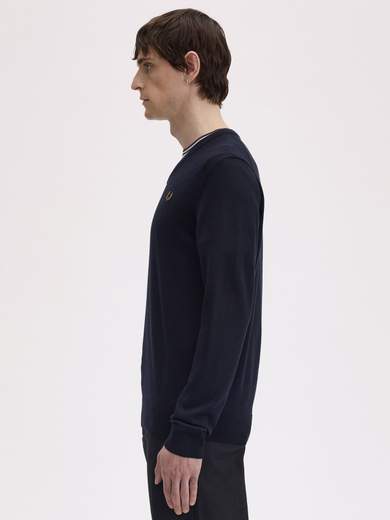 FRED PERRY K9600