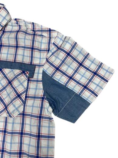 ENERGIE DOSTAL SHIRT