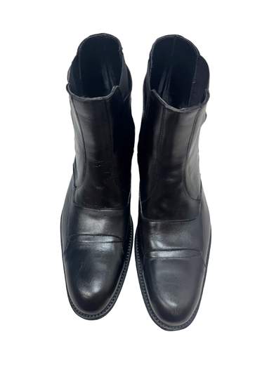 GIGOLÈ ARCHIVE ITALY FASHION