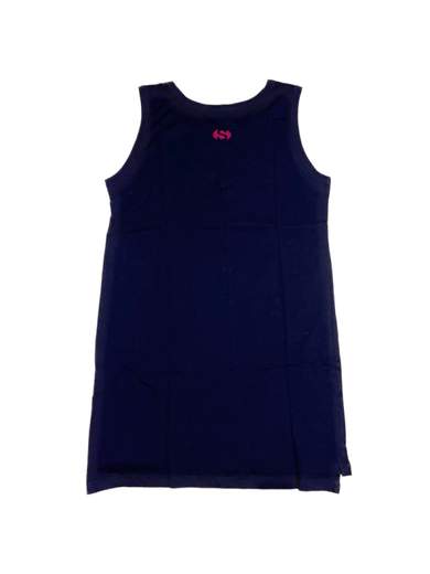 SUPERGA E2320STM-595