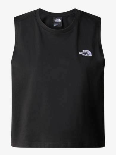 THE NORTH FACE NF0A87FA