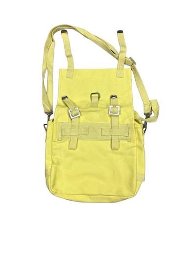 GIGOLÈ ARCHIVE TASCAPANE