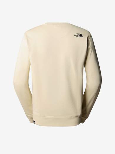 THE NORTH FACE NF0A4T1E