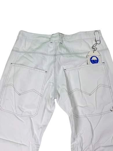 ENERGIE Overdraw Trousers