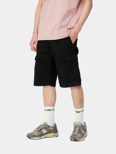 CARHARTT WIP I028245