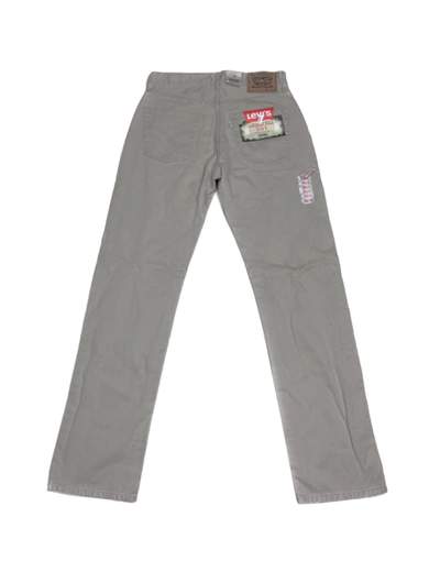 LEVI’S 5518721