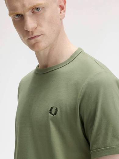FRED PERRY M3519