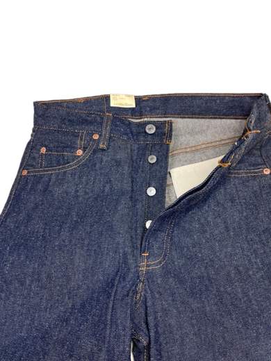 LEVI’S 5010117