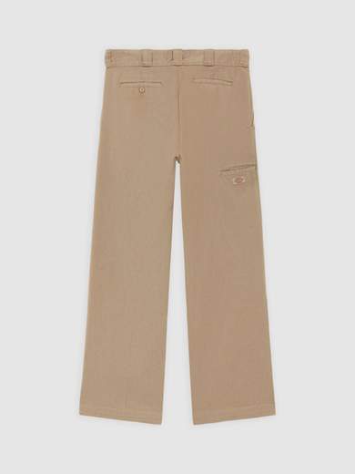 DICKIES DK0A4Z7F