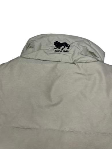 LONSDALE J19