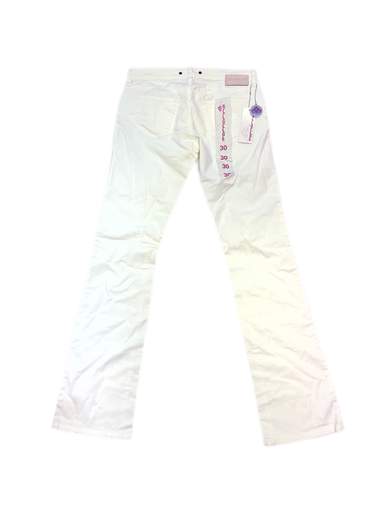 FORNARINA BEF1403G05509