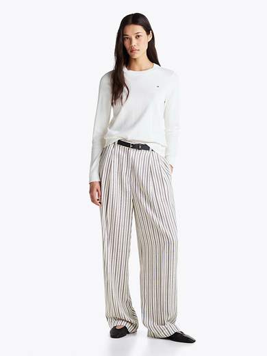TOMMY HILFIGER WW0WW44984