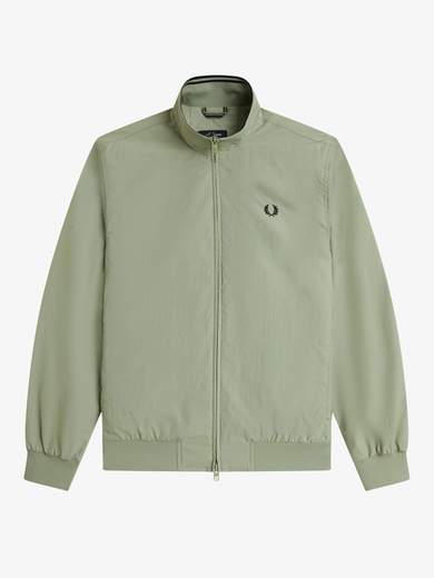 FRED PERRY J2660