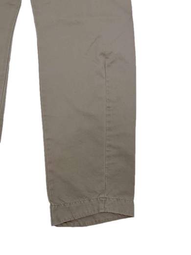 DOCKERS 21283.35.12 D4 Khakis Pants Regular