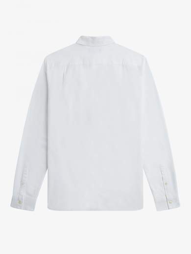 FRED PERRY M5516