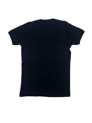 G-STAR 108483 V-Neck T-Shirt