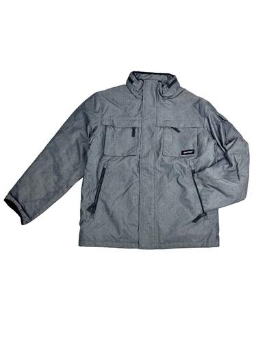 EASTPAK EA212431
