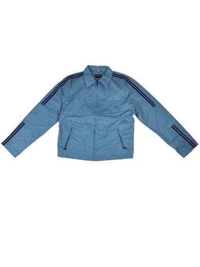 GIGOLÈ ARCHIVE BSA JACKET