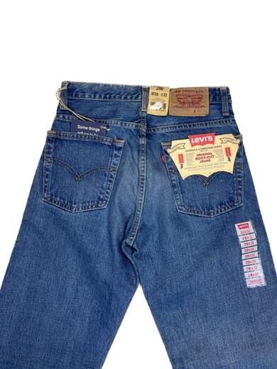 LEVI’S 2000440